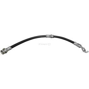 Compre Tubo flexível de travão da JP GROUP 3661600100 a um preço baixo por 12,84 €