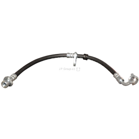 Compre Tubo flexível de travão da JP GROUP 3661700100 a um preço baixo por 8,67 €