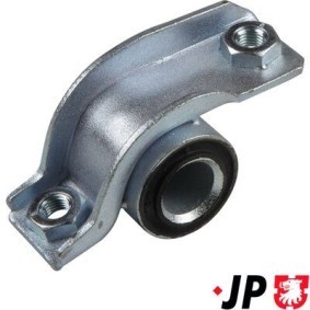 Fahrwerksfeder 3842200200 von JP GROUP günstig für 40,73 € online kaufen