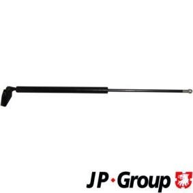 Compre Amortecedor da mala da JP GROUP 3881200800 a um preço baixo por 12,41 €