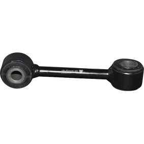 Compre Amortecedor da mala da JP GROUP 3881201500 a um preço baixo por 19,20 €