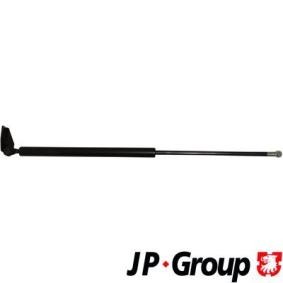 Compre Amortecedor da mala da JP GROUP 3881201900 a um preço baixo por 16,81 €