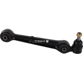 Compre Braço de suspensão da JP GROUP 3940100270 a um preço baixo por 75,40 €