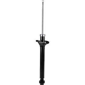 Compre Braço de suspensão da JP GROUP 3940100370 a um preço baixo por 74,25 €