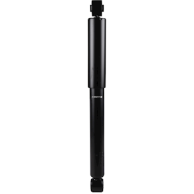 Compre Braço de suspensão da JP GROUP 3940100380 a um preço baixo por 74,25 €