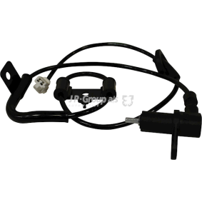 Compre Braço de suspensão da JP GROUP 3940100470 a um preço baixo por 69,22 €
