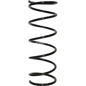 Compre Braço de suspensão da JP GROUP 3940100480 a um preço baixo por 69,22 €