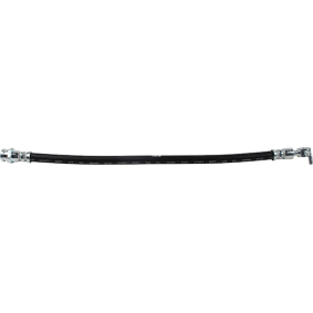 Compre Braço de suspensão da JP GROUP 3940101100 a um preço baixo por 136,00 €