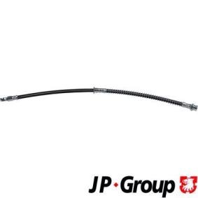 Compre Tubo flexível de travão da JP GROUP 3961600500 a um preço baixo por 8,35 €