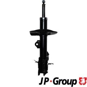 Compre Amortecedor da JP GROUP 4042101880 a um preço baixo por 70,62 €