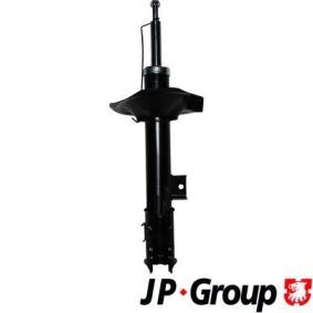 Compre Amortecedor da JP GROUP 4052101070 a um preço baixo por 70,24 €