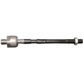 Compre Amortecedor da mala da JP GROUP 4081200700 a um preço baixo por 12,75 €