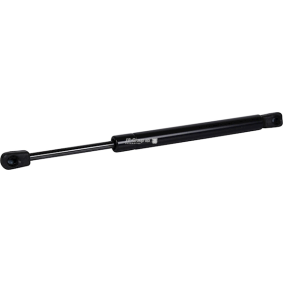 Compre Amortecedor da mala da JP GROUP 4081201200 a um preço baixo por 12,51 €