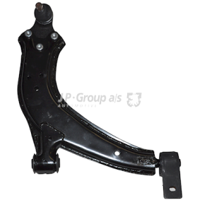 Compre Braço de suspensão da JP GROUP 4140100180 a um preço baixo por 45,78 €