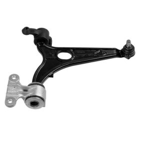 Compre Braço de suspensão da JP GROUP 4140100780 a um preço baixo por 108,44 €