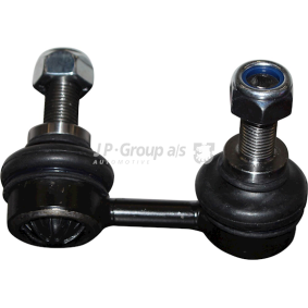 Compre Braço de suspensão da JP GROUP 4140101870 a um preço baixo por 83,11 €