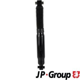 Compre Amortecedor da JP GROUP 4152103100 a um preço baixo por 40,97 €