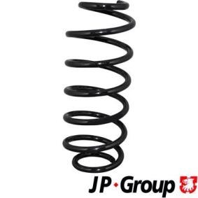 Kjøp Fjær av JP GROUP 4152201200 til den lave prisen 430,61 NOK