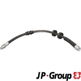 Compre Tubo flexível de travão da JP GROUP 4161601000 a um preço baixo por 11,11 €