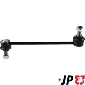 Compre Amortecedor da mala da JP GROUP 4181200200 a um preço baixo por 12,10 €
