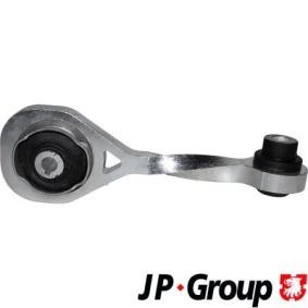 Acquista Supporto motore da JP GROUP online per Twingo II Van / Hatchback (CNO_) a prezzi moderati