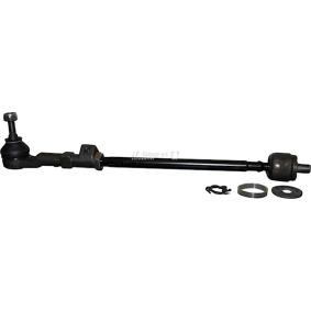 Comprar Rótula axial de dirección de JP GROUP 4344501900 a bajo precio de 15,05 €
