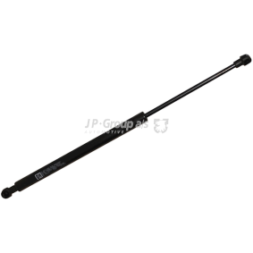 Comprar Rótula axial de dirección de JP GROUP 4344502100 a bajo precio de 4,05 €