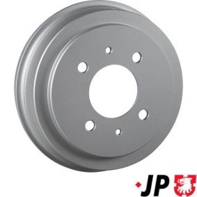 Compre Braço de suspensão da JP GROUP 4440100170 a um preço baixo por 133,78 €
