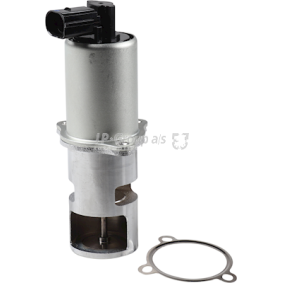 Compre Braço de suspensão da JP GROUP 4440100270 a um preço baixo por 42,55 €