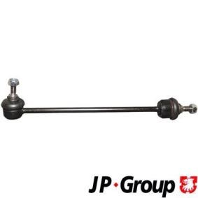 Compre Barra / escora, barra estabilizadora da JP GROUP 4440400100 a um preço baixo por 20,82 €