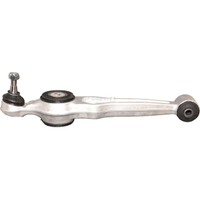 Compre Braço de suspensão da JP GROUP 4540100370 a um preço baixo por 79,94 €