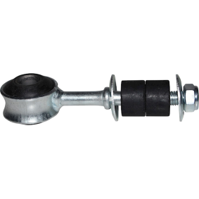 Compre Barra / escora, barra estabilizadora da JP GROUP 4540400100 a um preço baixo por 15,44 €