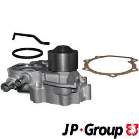 Wasserpumpe von JP GROUP