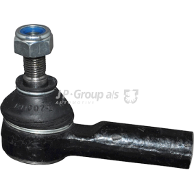 Compre Braço de suspensão da JP GROUP 4740100470 a um preço baixo por 50,84 €