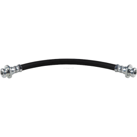 Osta Pallonivel JP GROUP:llä 4740300100 edullisesti hintaan 24,78 €