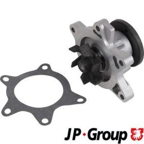 Acquista Pompa acqua da JP GROUP 4814100300 a buon mercato per soli 32,23 €