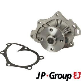 Acquista Pompa acqua da JP GROUP 4814101200 a buon mercato per soli 39,55 €