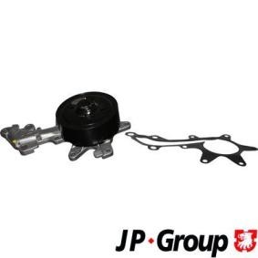 Compre Bomba de água da JP GROUP 4814103700 a um preço baixo por 44,74 €