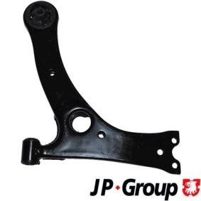 Compre Braço de suspensão da JP GROUP 4840100670 a um preço baixo por 60,04 €