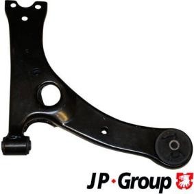 Compre Braço de suspensão da JP GROUP 4840100680 a um preço baixo por 60,04 €
