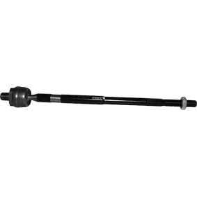 Compre Braço de suspensão da JP GROUP 4940100770 a um preço baixo por 80,42 €