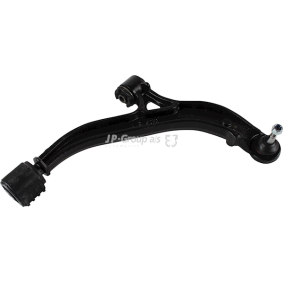 Compre Braço de suspensão da JP GROUP 4950200180 a um preço baixo por 26,07 €