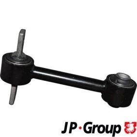 Compre Braço de suspensão da JP GROUP 4950200300 a um preço baixo por 44,70 €