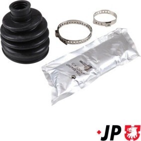 Compre Braço de suspensão da JP GROUP 5040100270 a um preço baixo por 97,25 €