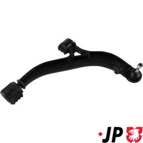 Compre Braço de suspensão da JP GROUP 5040100480 a um preço baixo por 50,30 €
