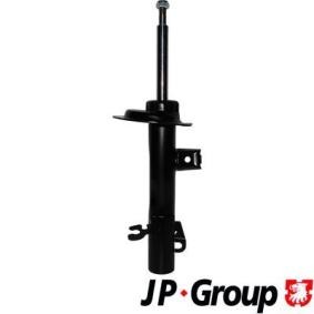 Compre Amortecedor da JP GROUP 6042100170 a um preço baixo por 61,23 €