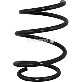 Compre Mola de suspensão da JP GROUP 6042200500 a um preço baixo por 43,53 €