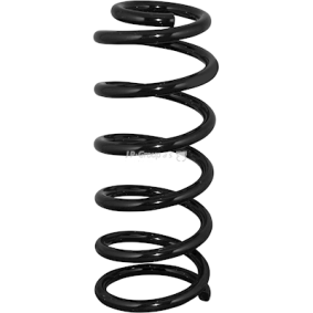 Compre Mola de suspensão da JP GROUP 6052200100 a um preço baixo por 42,61 €