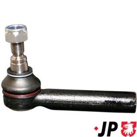 Compre Barra / escora, barra estabilizadora da JP GROUP 6340400100 a um preço baixo por 17,71 €