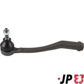 Compre Amortecedor da JP GROUP 6342100170 a um preço baixo por 50,64 €